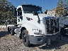 1XPBDP9X3JD****** Salvage and Wrecked 2018 Peterbilt 579 in Specialty Division