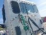 1XPBDP9X3JD****** Used 2018 Peterbilt 579 in California State