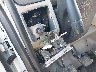1XPBDP9X3JD****** Repairable 2018 Peterbilt 579 in California State