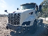 1XPBDP9X3JD****** Used and Repairable 2018 Peterbilt 579 in Specialty Division