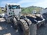 1XPBDP9X3JD****** Salvage and Repairable 2018 Peterbilt 579 in Specialty Division