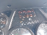 1XPBDP9X3JD****** Used and Repairable 2018 Peterbilt 579 in California State
