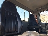 1XPBDP9X3JD****** Salvage and Repairable 2018 Peterbilt 579 in California State