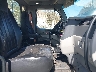 1XPBDP9X3JD****** Salvage 2018 Peterbilt 579 in Specialty Division