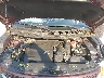 1FMHK8F86BG****** Reparables 2011 Ford Explorer en Pensacola