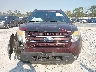 1FMHK8F86BG****** Destrozados 2011 Ford Explorer en Estado de Florida