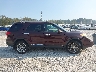 1FMHK8F86BG****** Usados 2011 Ford Explorer en Estado de Florida