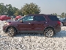 1FMHK8F86BG****** Reparables 2011 Ford Explorer en Estado de Florida