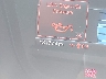 1FMHK8F86BG****** Salvamento 2011 Ford Explorer