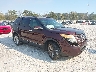 1FMHK8F86BG****** Salvamento y Destrozados 2011 Ford Explorer en Pensacola