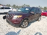 1FMHK8F86BG****** Usados y Reparables 2011 Ford Explorer en Pensacola