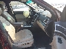 1FMHK8F86BG****** Usados y Reparables 2011 Ford Explorer en Estado de Florida