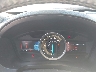 1FMHK8F86BG****** Salvamento 2011 Ford Explorer en Pensacola