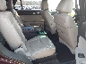 1FMHK8F86BG****** Destrozados 2011 Ford Explorer en Pensacola