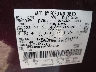 1FMHK8F86BG****** Usados 2011 Ford Explorer en Pensacola