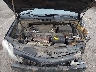 4T1BF1FK5DU****** Repairable 2013 Toyota Camry in Portland
