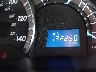 4T1BF1FK5DU****** Wrecked 2013 Toyota Camry in Oregon State