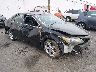 4T1BF1FK5DU****** Salvage and Wrecked 2013 Toyota Camry in Portland