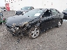 4T1BF1FK5DU****** Used and Repairable 2013 Toyota Camry in Portland