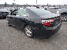 4T1BF1FK5DU****** Salvage and Repairable 2013 Toyota Camry in Portland