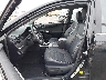 4T1BF1FK5DU****** Used and Repairable 2013 Toyota Camry in Oregon State