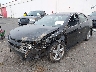 4T1BF1FK5DU****** Salvage and Repairable 2013 Toyota Camry in Oregon State