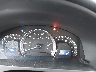 4T1BF1FK5DU****** Salvage 2013 Toyota Camry in Portland