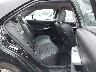 4T1BF1FK5DU****** Wrecked 2013 Toyota Camry in Portland