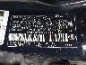 4T1BF1FK5DU****** Used 2013 Toyota Camry in Portland