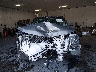 1GNSKBKC1KR****** Salvage 2019 Chevrolet Tahoe in New Jersey State