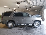 1GNSKBKC1KR****** Wrecked 2019 Chevrolet Tahoe in New Jersey State