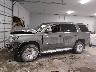 1GNSKBKC1KR****** Used 2019 Chevrolet Tahoe in New Jersey State