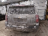 1GNSKBKC1KR****** Salvage 2019 Chevrolet Tahoe
