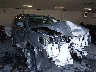 1GNSKBKC1KR****** Salvage and Wrecked 2019 Chevrolet Tahoe in Englishtown