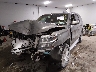 1GNSKBKC1KR****** Used and Repairable 2019 Chevrolet Tahoe in Englishtown