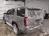 1GNSKBKC1KR****** Salvage and Repairable 2019 Chevrolet Tahoe in Englishtown