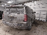 1GNSKBKC1KR****** Salvage and Wrecked 2019 Chevrolet Tahoe in New Jersey State