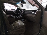 1GNSKBKC1KR****** Used and Repairable 2019 Chevrolet Tahoe in New Jersey State