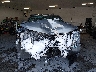 1GNSKBKC1KR****** Salvage and Repairable 2019 Chevrolet Tahoe in New Jersey State