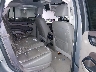 1GNSKBKC1KR****** Wrecked 2019 Chevrolet Tahoe in Englishtown