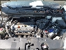 5J6RE4H51AL****** Repairable 2010 Honda CR-V in Seattle