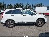5J6RE4H51AL****** Used 2010 Honda CR-V in Washington State