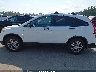 5J6RE4H51AL****** Repairable 2010 Honda CR-V in Washington State