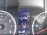 5J6RE4H51AL****** Salvage 2010 Honda CR-V