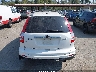 5J6RE4H51AL****** Wrecked 2010 Honda CR-V