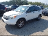 5J6RE4H51AL****** Used and Repairable 2010 Honda CR-V in Seattle