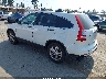 5J6RE4H51AL****** Salvage and Repairable 2010 Honda CR-V in Seattle