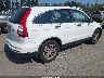 5J6RE4H51AL****** Salvage and Wrecked 2010 Honda CR-V in Washington State