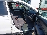 5J6RE4H51AL****** Used and Repairable 2010 Honda CR-V in Washington State