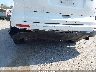 5J6RE4H51AL****** Salvage and Repairable 2010 Honda CR-V in Washington State